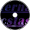 Eternal Ecstasy