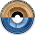 EXECUTABLES