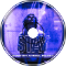 STAY (Remix) - The Kid Laroi & Justin Bieber