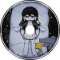 stars came to naught (w/ Ikimono Aino)