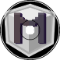 ModCrafters 2 - Underground