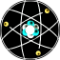 Atomic