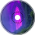 The Portal of Amethyst