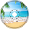 TryingDino7 & Ronniboi40 - Tropical Drop