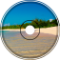 Isolated Island