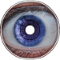 Volition
