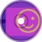 ☺(alt code 1)