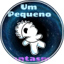Um Pequeno fantasma