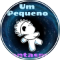 Um Pequeno fantasma