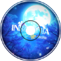 Cringy - Insomnia