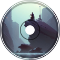 Spaceship Sonar