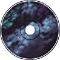 Comparing Fates (MIDI Orchestral EP)