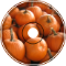 Halloween best beat