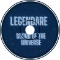 Legendare - Sound Of The Universe