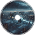 Edge of the Earth