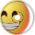 [Q] The Worst DnB in the World!