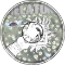 Kt~ // Melatonin [WIP]