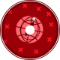 To Planet Mistic