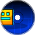 [Q] 3RR0R 4L3R7 (short but definitely not a loop)