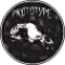 Prototype Dreadspawn 616