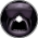 Lugubrious
