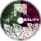 Fidelity (Original Mix)