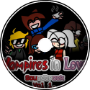 El gran finale! (V1) - AeFelipe (Vampires In Love Soundtrack Vol 1.)
