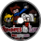 El gran finale! (V1) - AeFelipe (Vampires In Love Soundtrack Vol 1.)