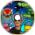 A Geometry&#039;s Dash (Ft. Various Artists)
