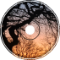 ✶⨳✸strang✸⨳✶ (demo)