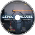 Access Pending (Level 9 Access OST)