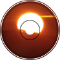 Moonlchan - HIER KOMMT DIE SONNE