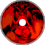 Darkblackdemonevil - Darkblackdemonevil