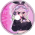Nullified