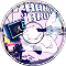 PHANTOM BROADCAST
