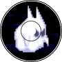 Sandopolis Zone Act 2 - Sonic 3: MillMix