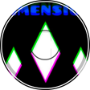Dimension