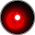 Garnet Star