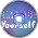 GEGDGames - Remember Yourself