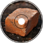 Bricks