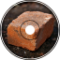 Bricks