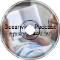 The Oceanview Podcast #49.59 - Things We Missed Last Month and More!