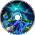 Something More (feat. samuraiowl)
