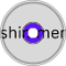 shimmer - schentz