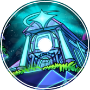 Triforce (w/ SuperZrussell &amp;amp; Freezi ツ) [2025]