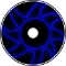 Odyssey