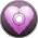 LOVESICK