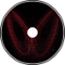---({[ B4DTR1P ]})---