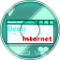 ~Destroy Internet [TYHOND]~