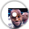 stutter flow mix instrumental